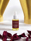 Natural Retinol-Alternative Oil Serum