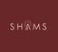 Shams Beauty Gift Voucher